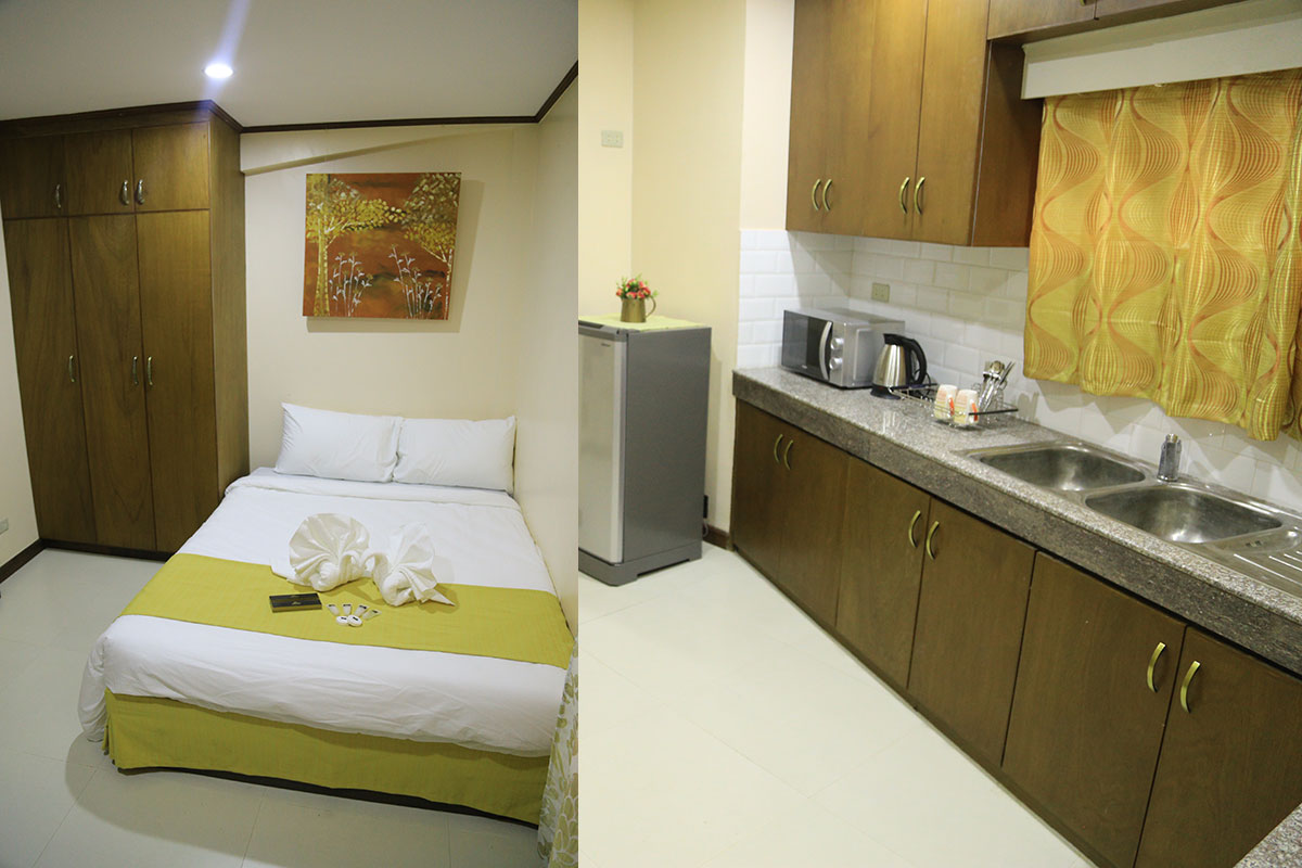 DeLuxe-Bedroom-with-Kitchen