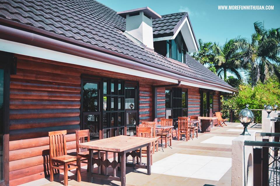 Restaurants in Tagaytay The Lakeview Suites Tagaytay Uniquely Designed Rooms for Restaurants in Tagaytay The Lakeview Suites Tagaytay Uniquely Designed Rooms for